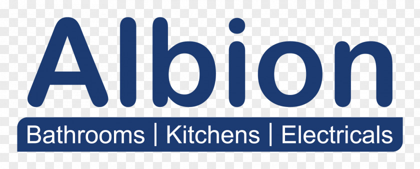 Kitchen Albion Bathrooms Kitchens Electricals Table Nobilia-Werke J. Stickling GmbH & Co. KG PNG