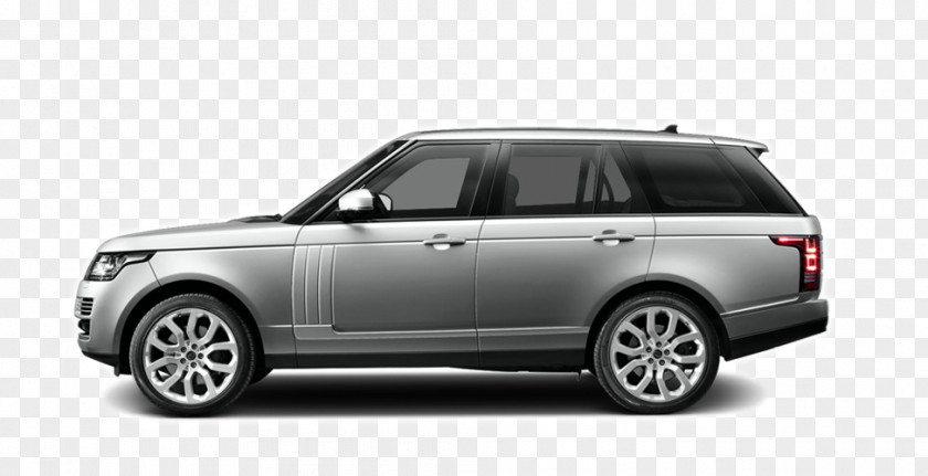 Land Rover 2018 Range 2014 Sport Jaguar Car PNG