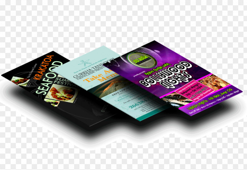 Leaflets ISAPRINT Printing Business Cards Lithography Advertising PNG