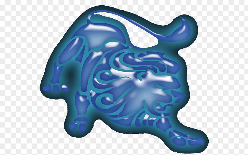 Leo Zodiac Virgo Libra Horoscope Cusp PNG