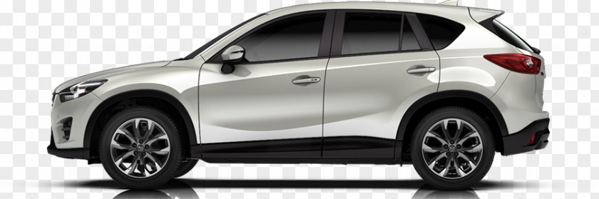 Mazda Cx-5 2017 CX-5 2014 Car Mazda3 PNG