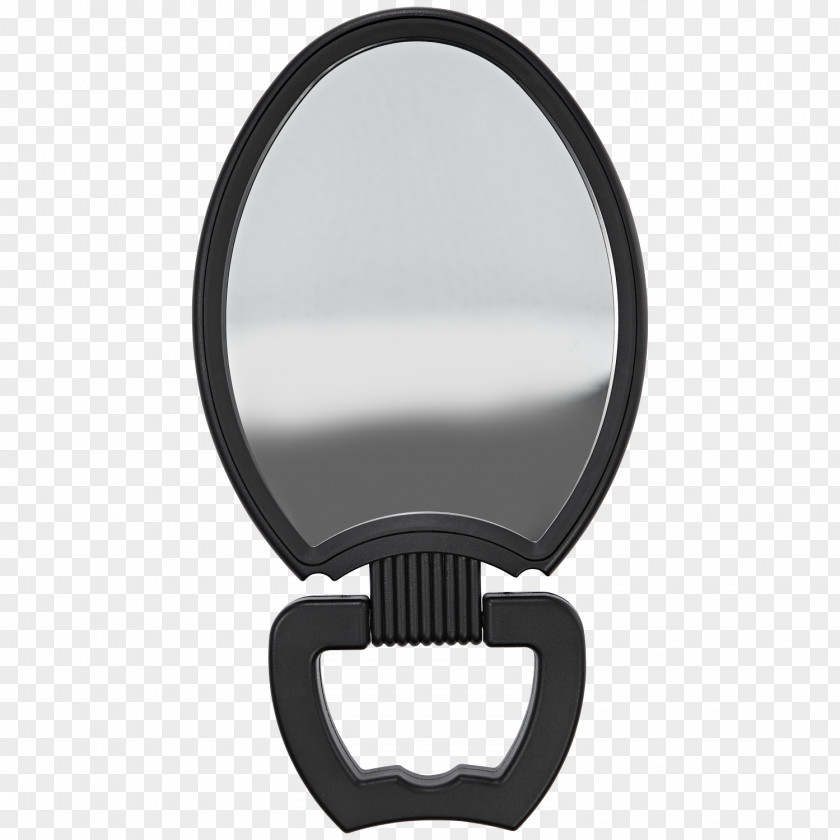 Mirror Sally Beauty Supply LLC Face Holdings Cosmetics PNG