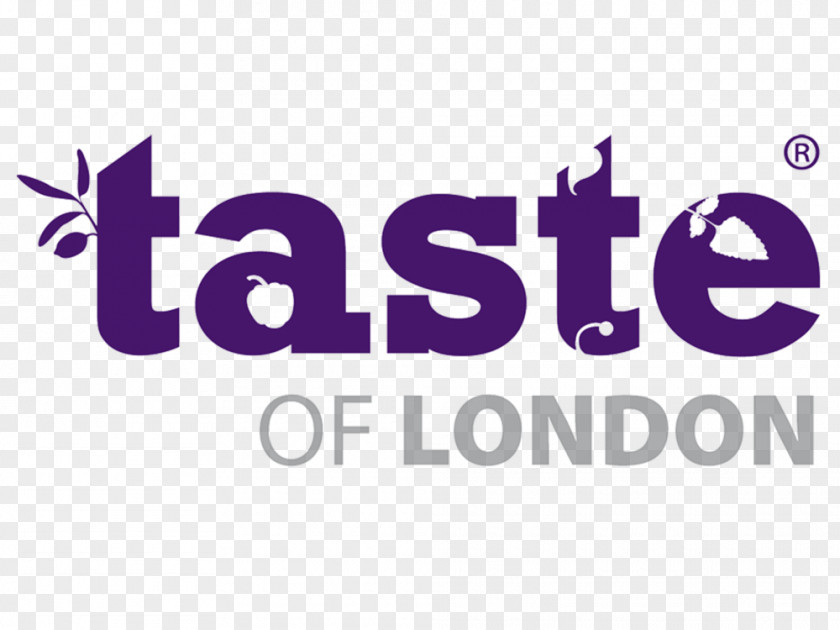 New Taste Of London Italian Cuisine Refriger8 Hire Ltd Regent's Park Chef PNG