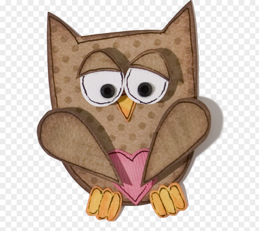 Owl Beak Animated Cartoon PNG