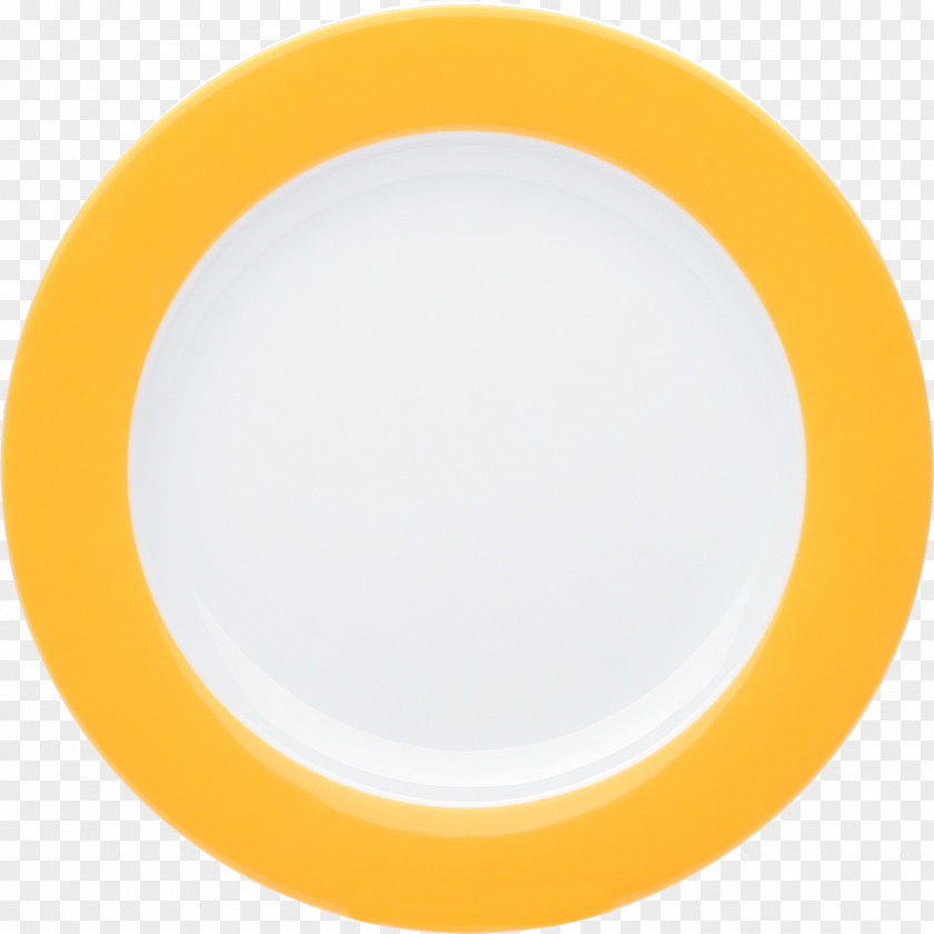 Plate Tableware PNG