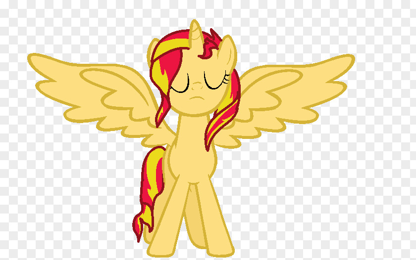 Princess Sunset Shimmer Twilight Sparkle Pony Flash Sentry PNG