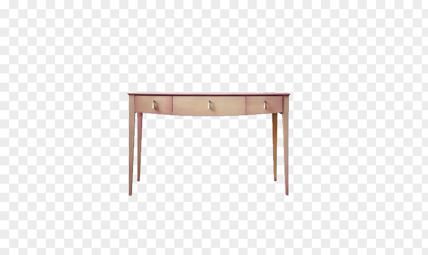 Rectangular Three Cupboard Table Chair Plywood Floor PNG