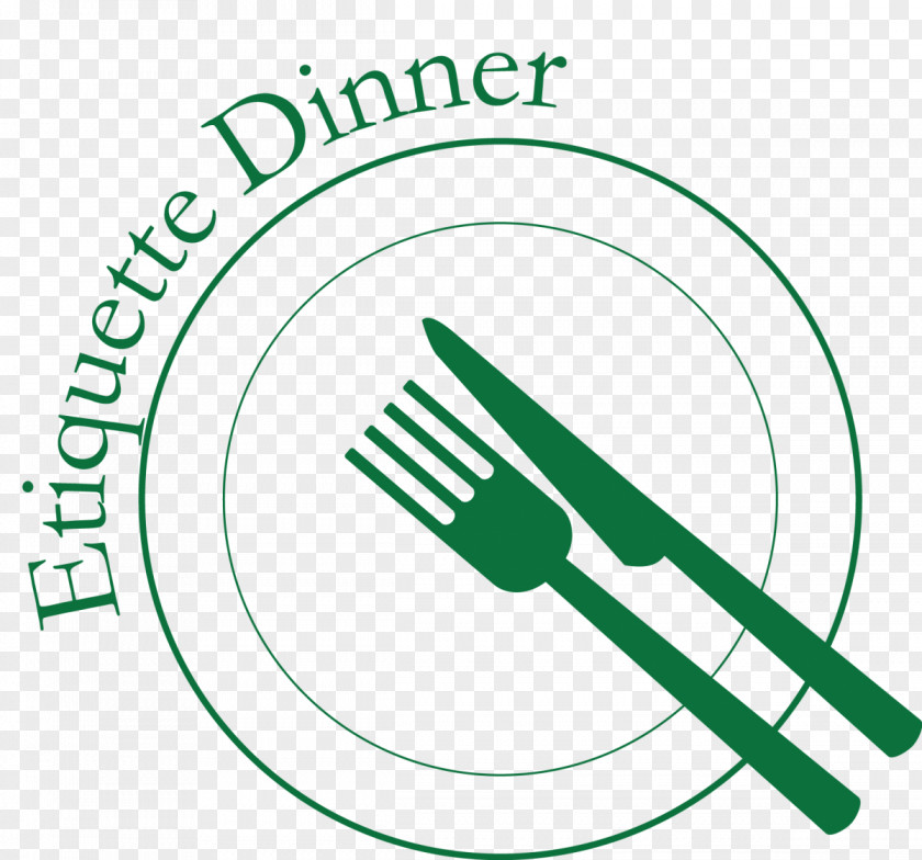 Restaurant Etiquette Publicity Panels University Career Center Of North Carolina System Master's Degree Student PNG
