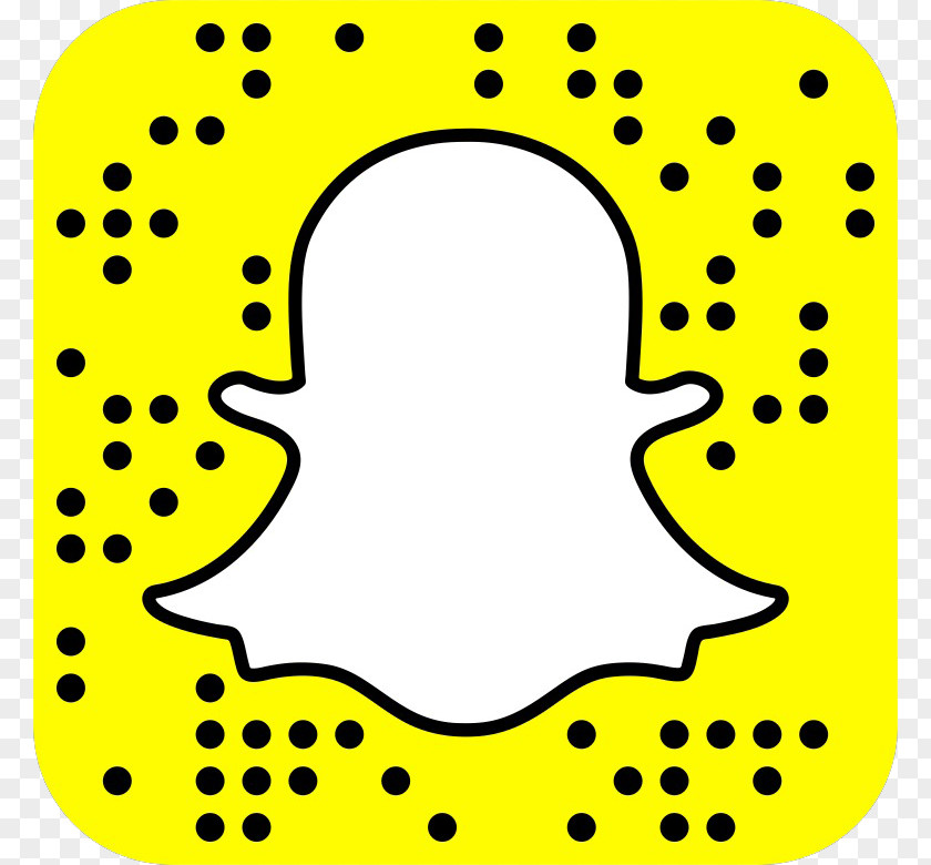 Snapchat Clip Art Snap Inc. Image PNG