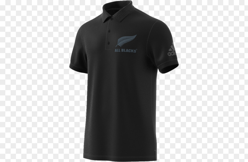 Standart Oakland Raiders T-shirt NFL Polo Shirt Clothing PNG
