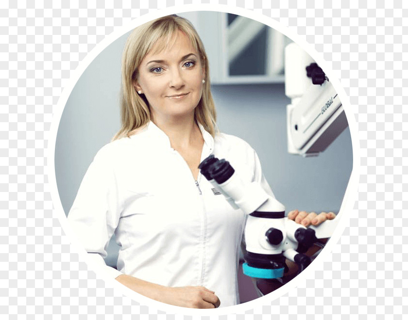 Stomatologicheskaya Klinika Physician Sleeve Dentistry Shoulder Clinic PNG