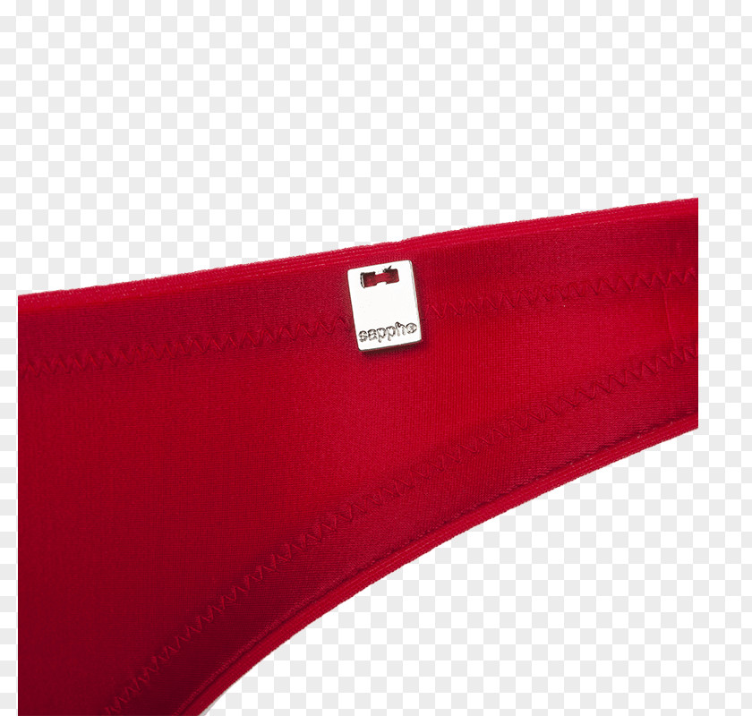 String Red Car Automotive Tail & Brake Light PNG