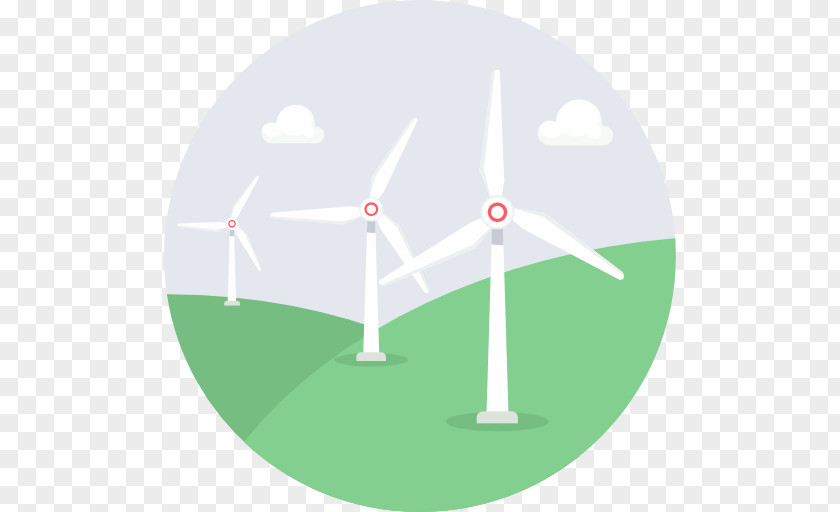 Student Windmill Energy HTTP Cookie PNG