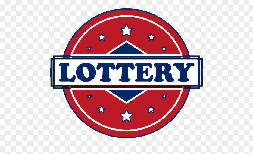 T-shirt Apron Matka Gambling Lottery PNG