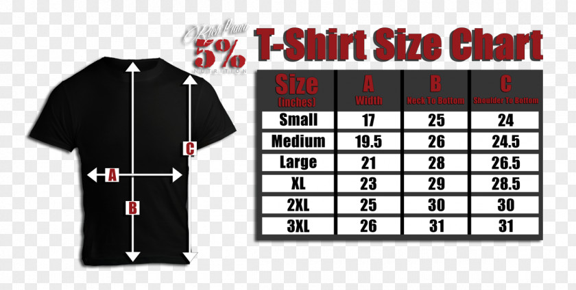T-shirt Hoodie Clothing Exercise Sweatpants PNG