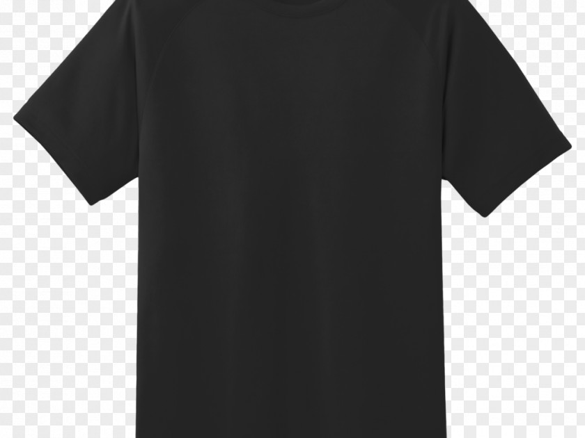 T-shirt Polo Shirt PNG
