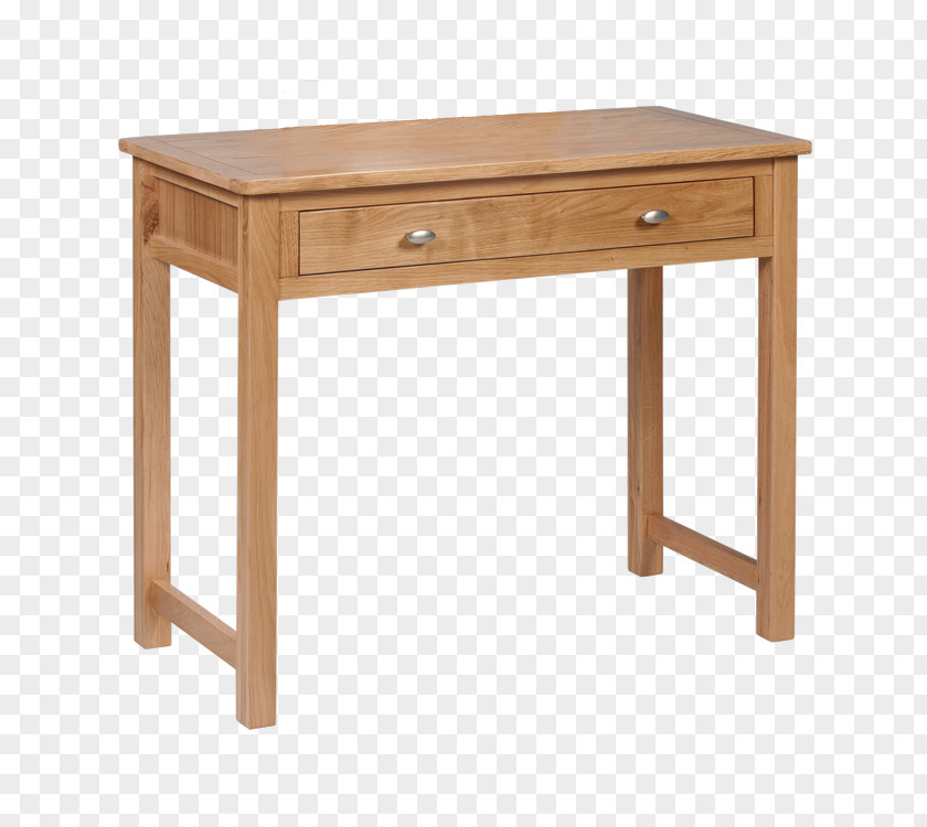 Table Dining Room Furniture Desk Drawer PNG