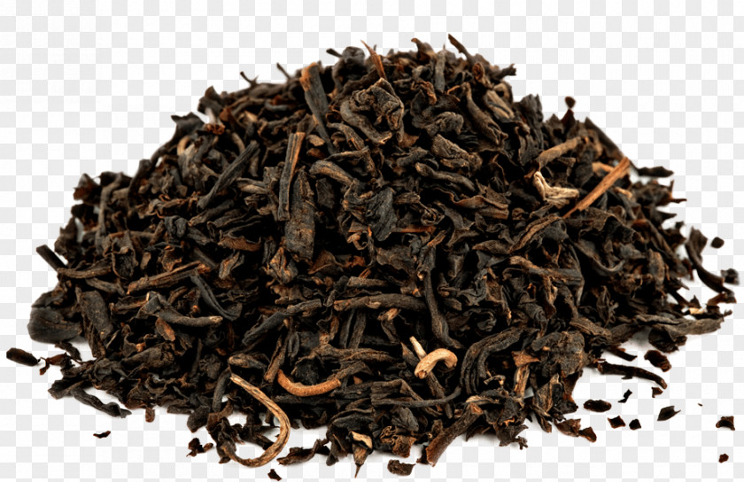 Tea Assam Sri Lanka Black Ceylan PNG