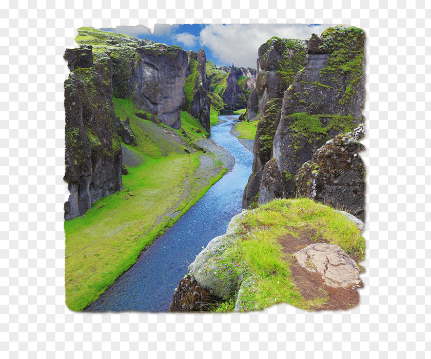 Travel Iceland Stock Photography Royalty-free PNG