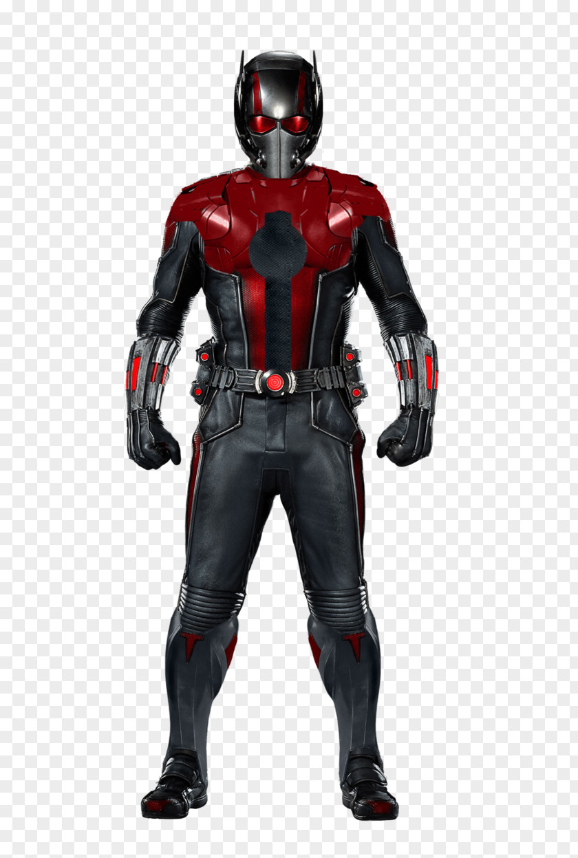 Wasp Ant-Man Hank Pym Captain America Marvel Cinematic Universe PNG