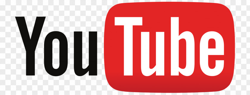 Youtube Logo YouTube 2018 San Bruno, California Shooting PNG