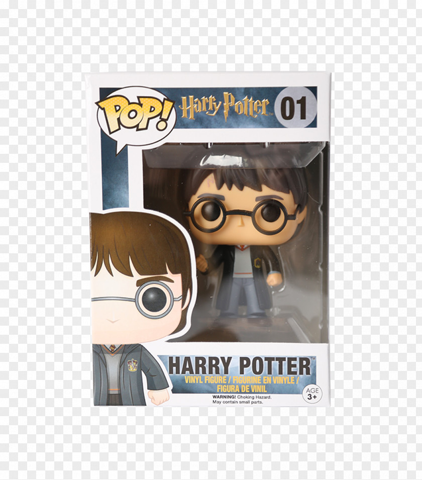 9 3/4 Harry Potter Ron Weasley Lord Voldemort Hermione Granger And The Philosopher's Stone Funko PNG