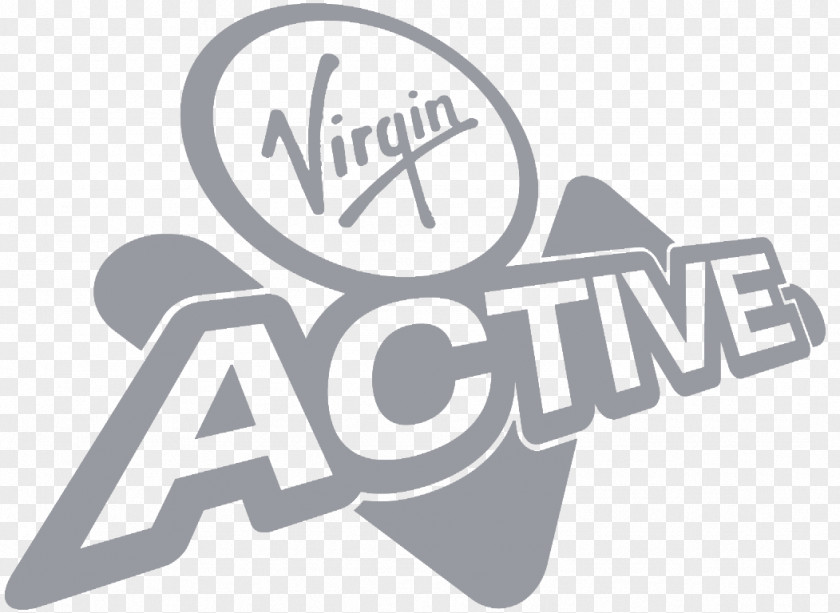 Activity Logo Brand Product Design Font PNG