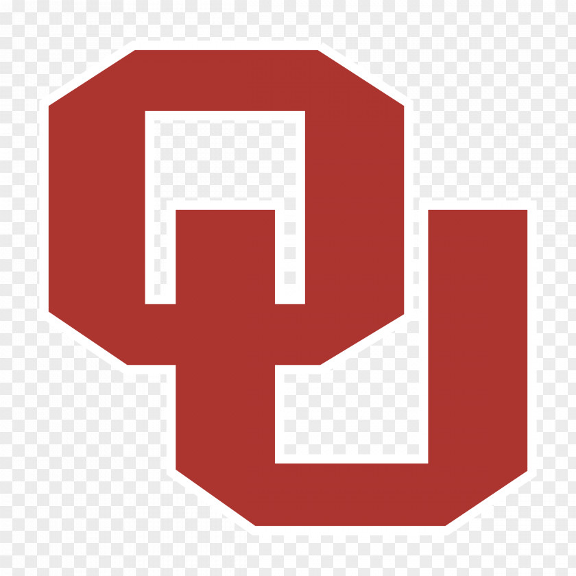 American Football University Of Oklahoma Sooners Women's Basketball Baseball Logo PNG