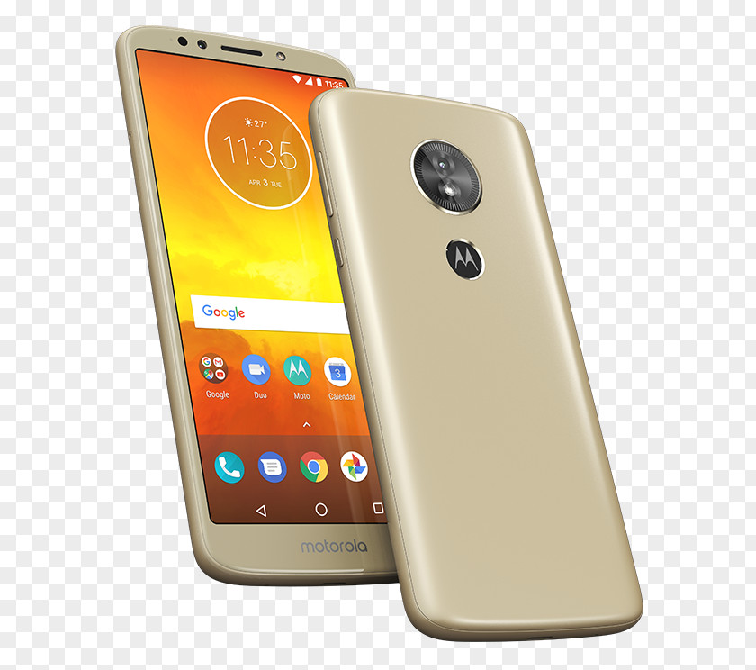 Android Motorola Moto E5 Plus E⁵ Play E4 G⁶ PNG