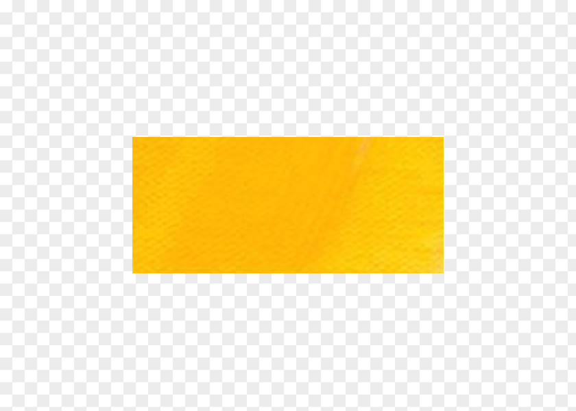 Angle Rectangle Material PNG