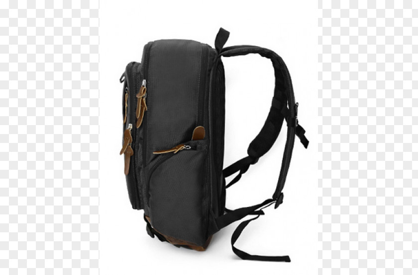 Backpack Baggage Travel Hand Luggage PNG
