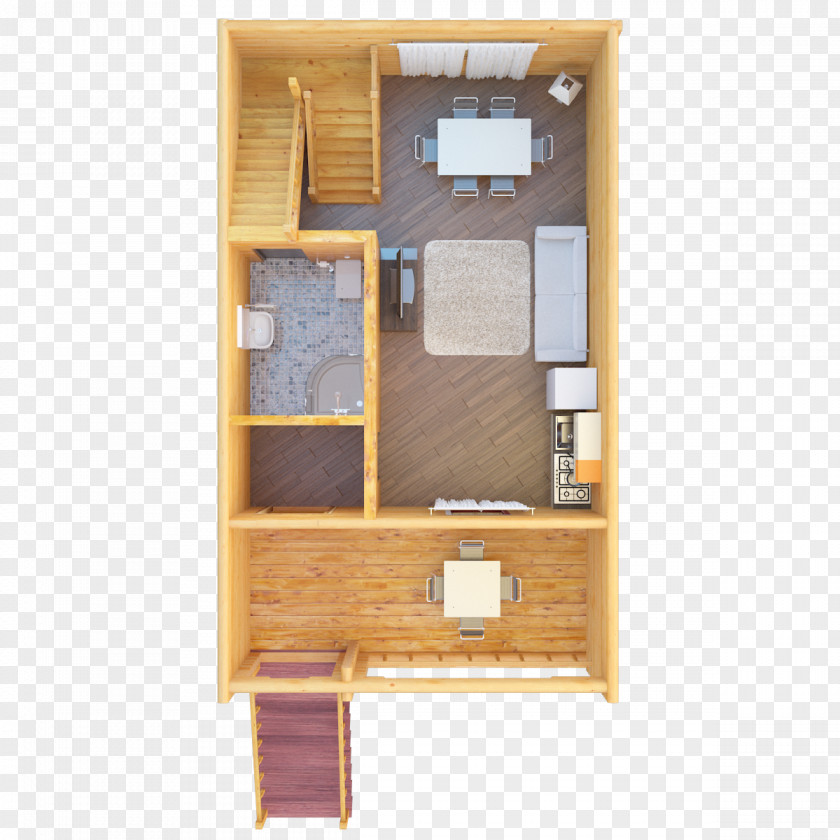 Badroom Отель Истра Holiday /m/083vt Storey Bedroom Kitchen PNG