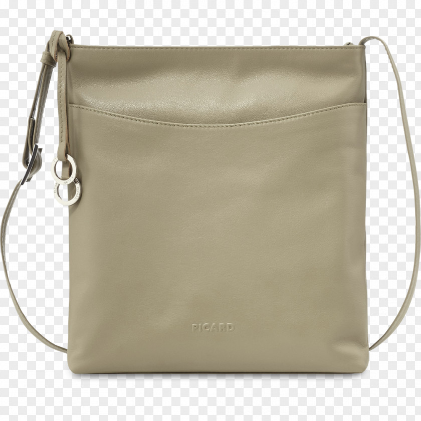 Bag Handbag Leather Messenger Bags PNG