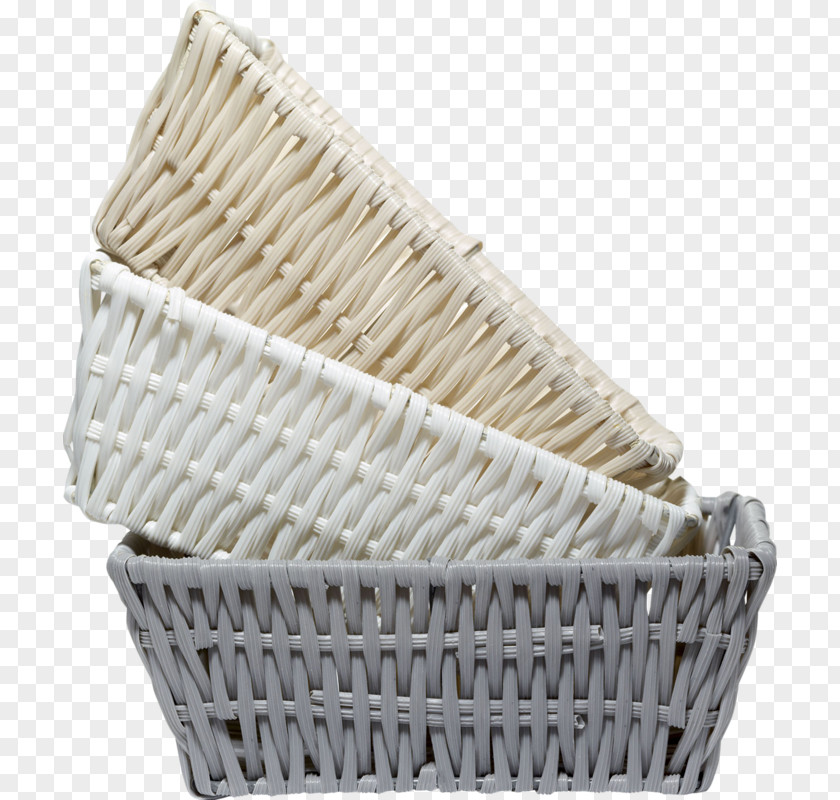 Baskets Bamboo Basket Basketball Bamboe Wicker PNG