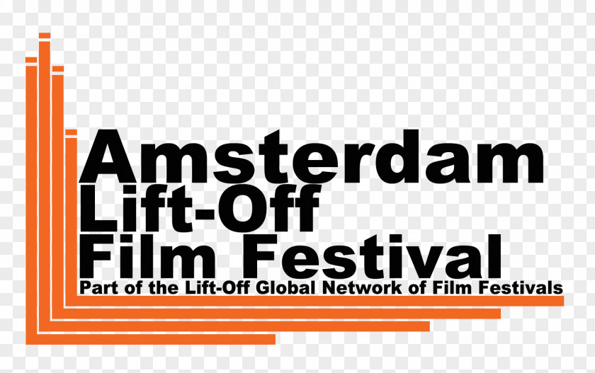 BFI London Film Festival Tokyo Lift-Off LA St. Louis International Raindance PNG