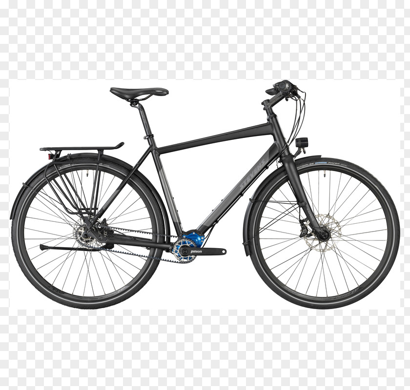 Bicycle Giant Bicycles STEVENS Cycling City PNG