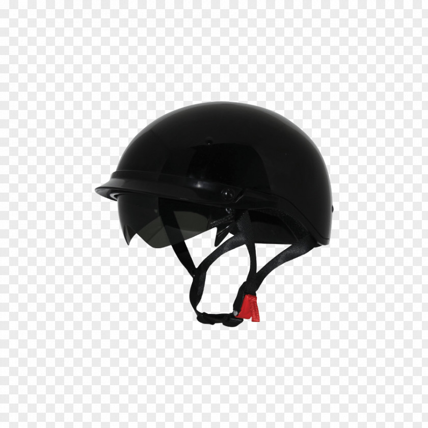 Bicycle Helmets Motorcycle Equestrian Ski & Snowboard Hard Hats PNG