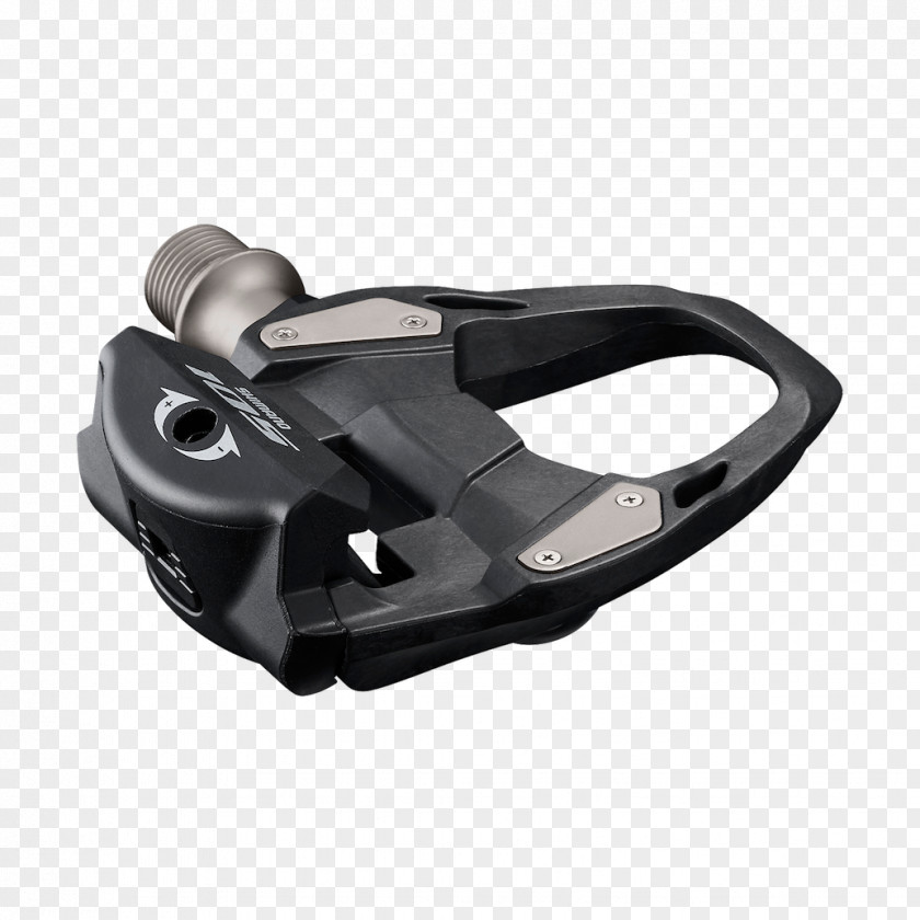 Bicycle Pedals Groupset Shimano Pedaling Dynamics PNG