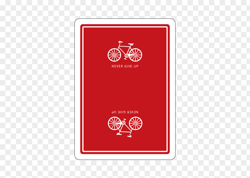 Bicycle Playing Cards United States Card Company Game PNG