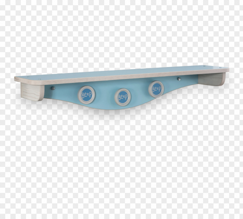 Boy Furniture Cots Shelf Nursery PNG