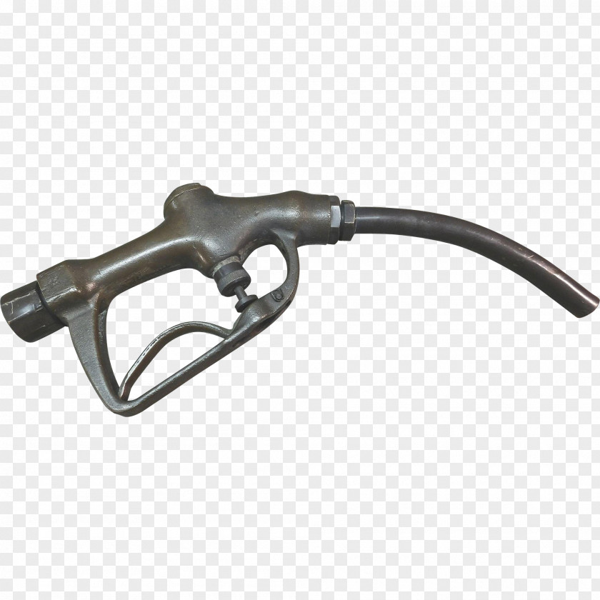 Car Tool Household Hardware Angle PNG