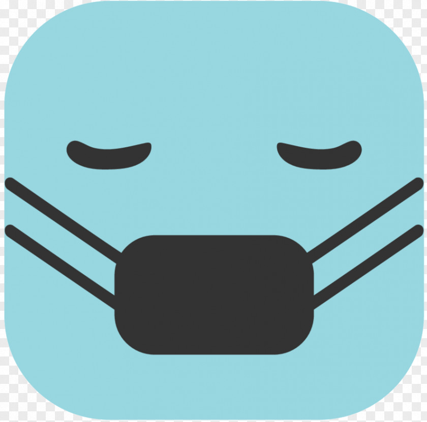 Clip Art Nose Emoji Line Angle PNG