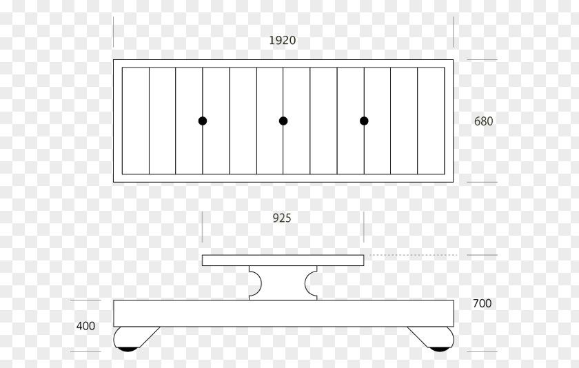 Design Document White Drawing PNG