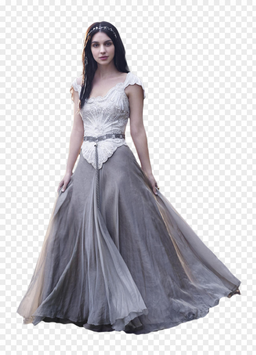 Dresses Television Show Wedding Dress Gown PNG