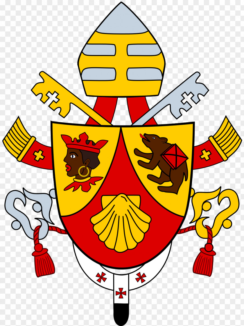 Egypt Peru Roman Catholic Archdiocese Of Munich And Freising Coat Arms Pope Benedict XVI Papal Coats PNG