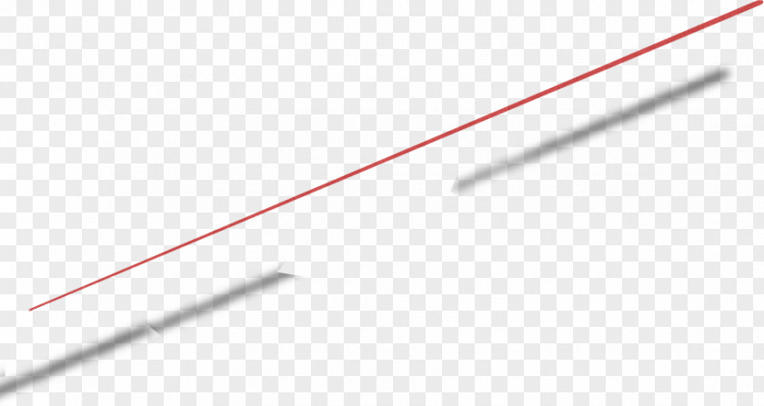 Fishing Gigging Rods 竿 PNG