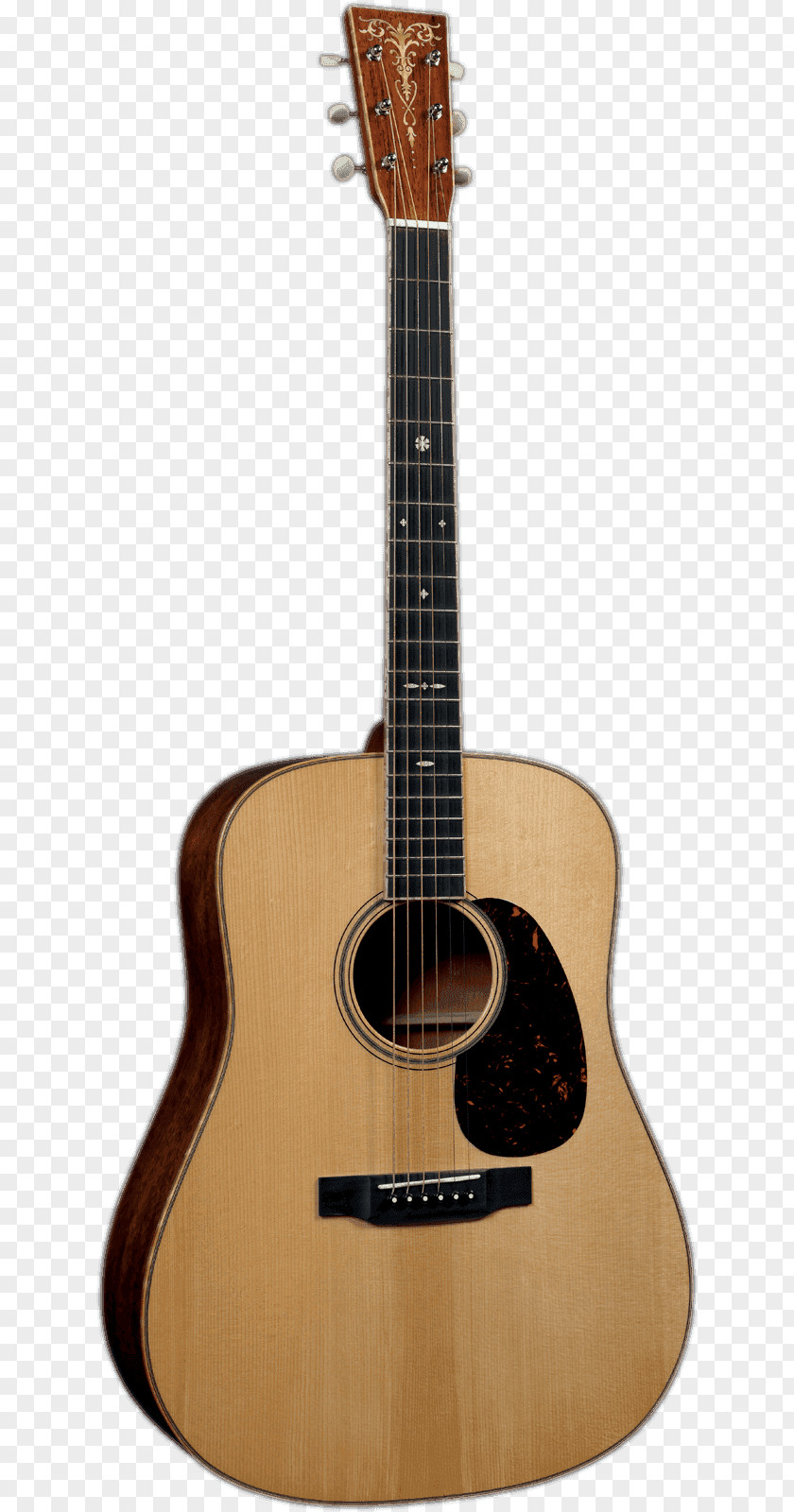 Folk-custom Acoustic-electric Guitar Acoustic Yamaha Corporation PNG