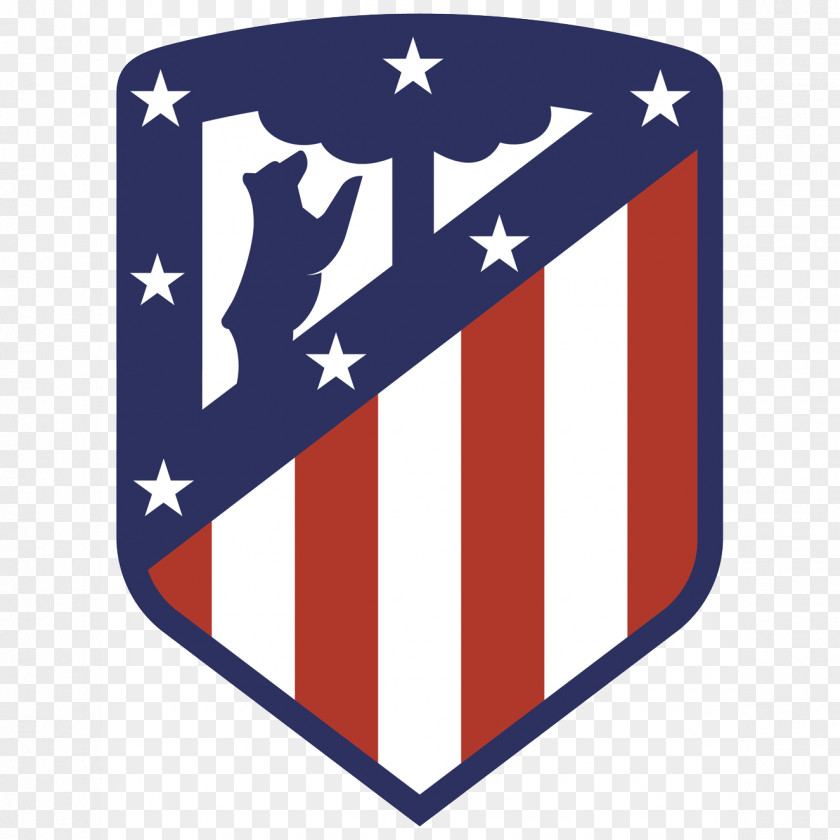 Football Atlético Madrid La Liga De B Club UEFA Champions League PNG