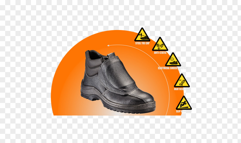 Grain In Ear Steel-toe Boot Shoe Footwear Clog PNG