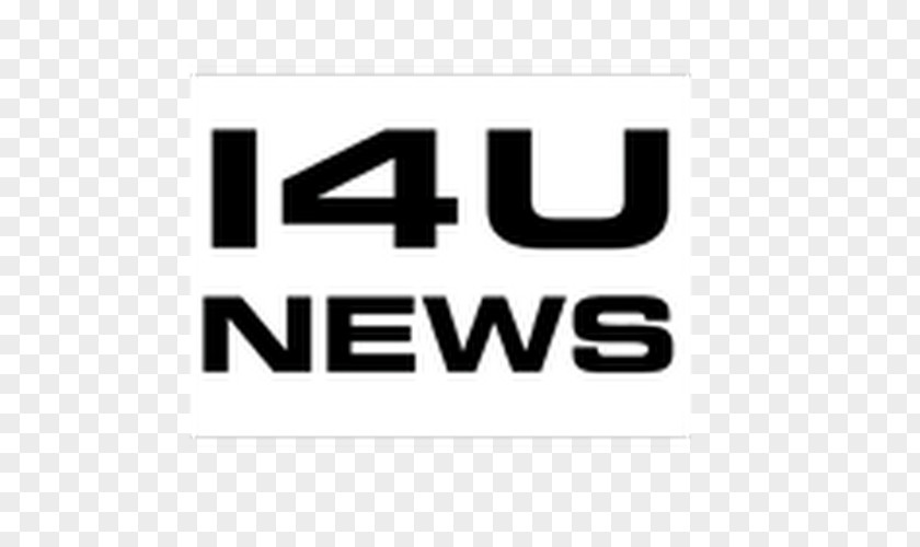 I4U News Press Release Google Alerts Fox PNG